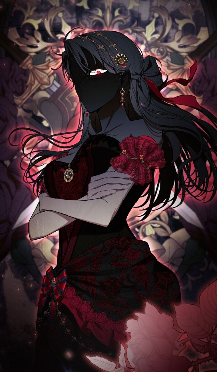 Глава 88 - страница 68