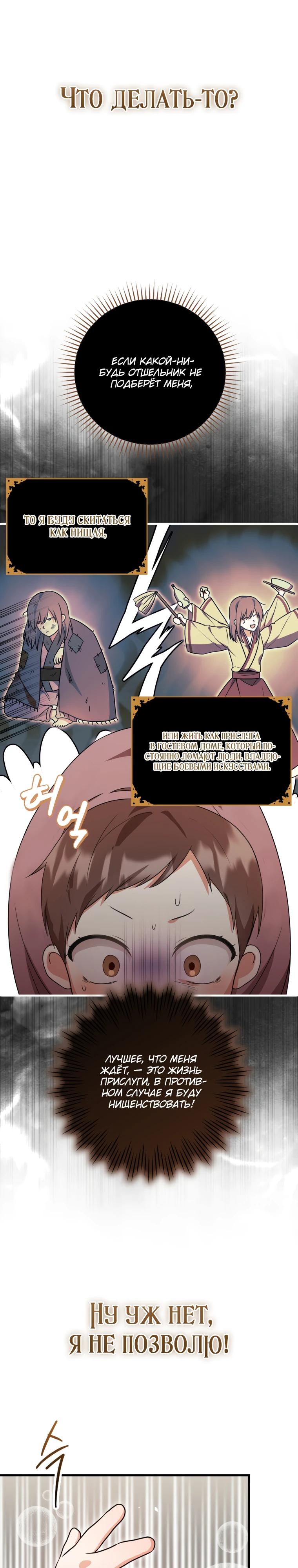 Глава 1 - страница 33