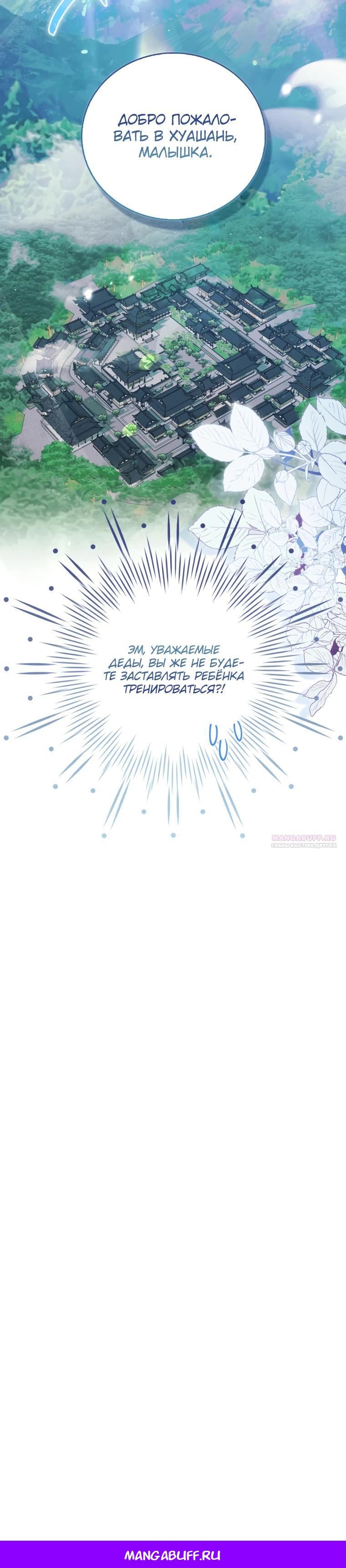 Глава 1 - страница 41