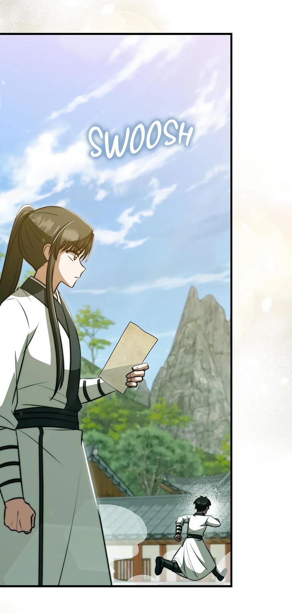 Глава 36 - страница 25