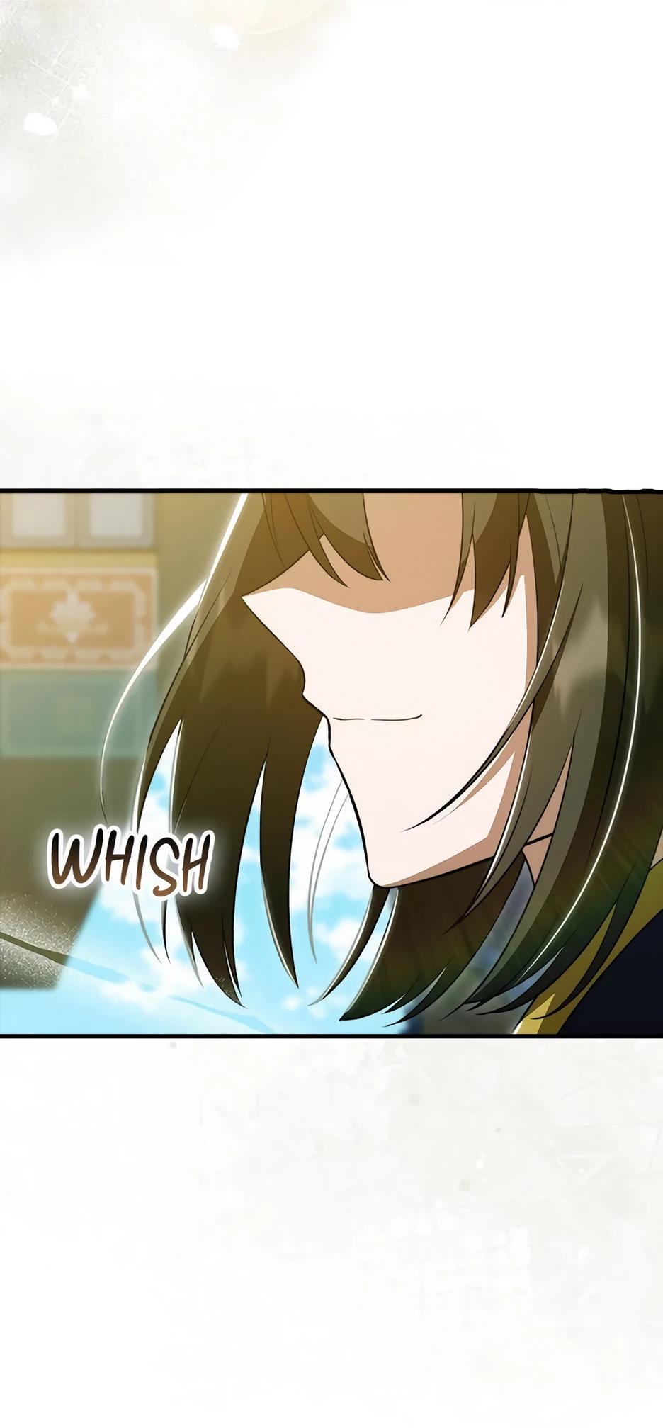 Глава 36 - страница 43