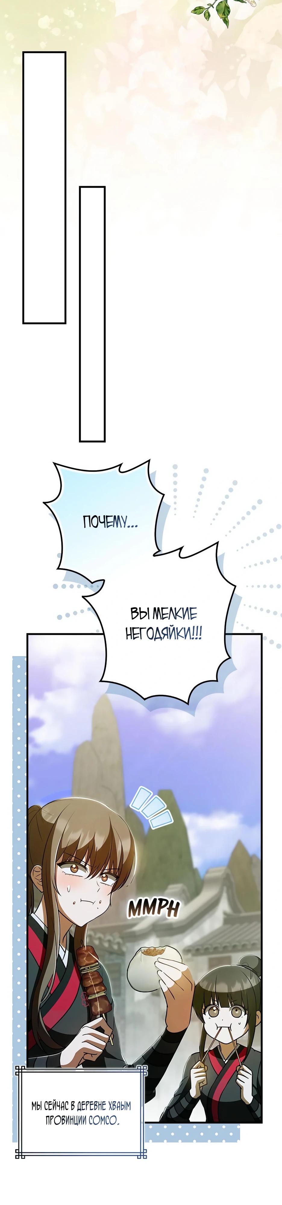 Глава 39 - страница 17