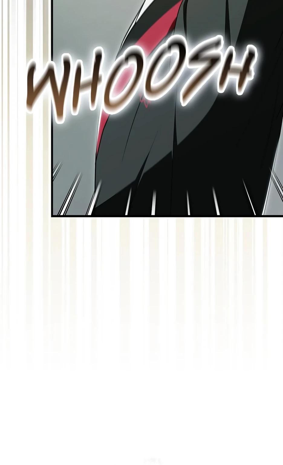 Глава 39 - страница 37