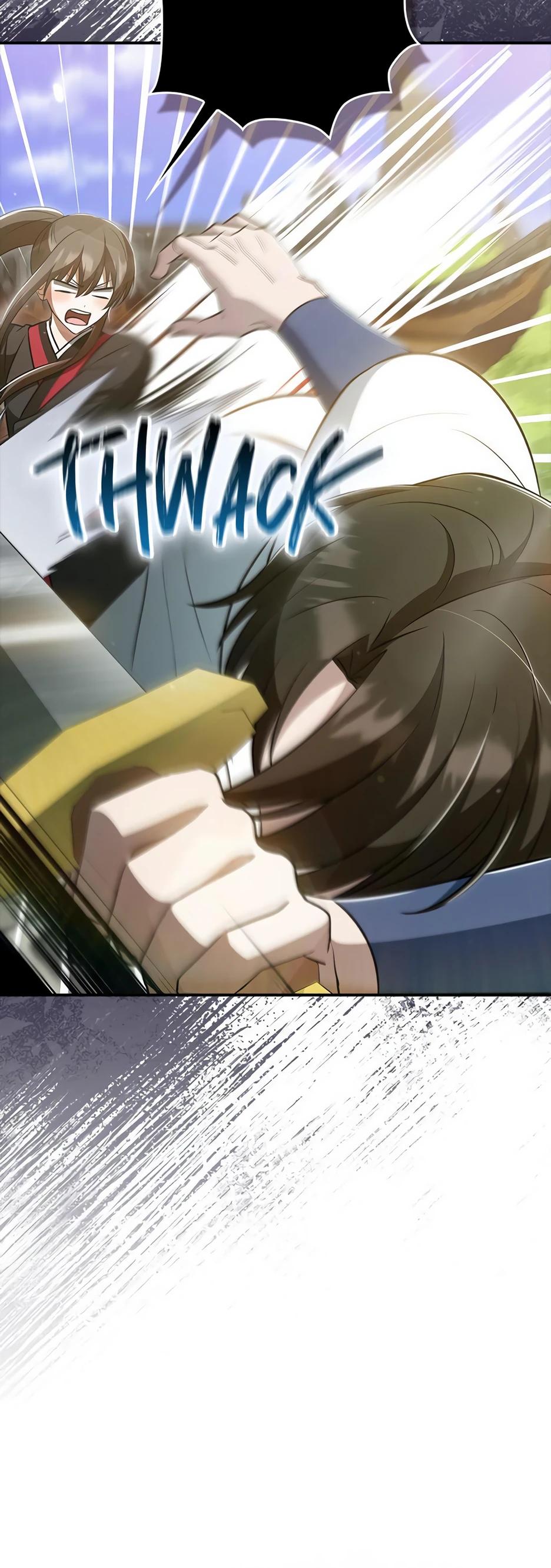 Глава 40 - страница 12