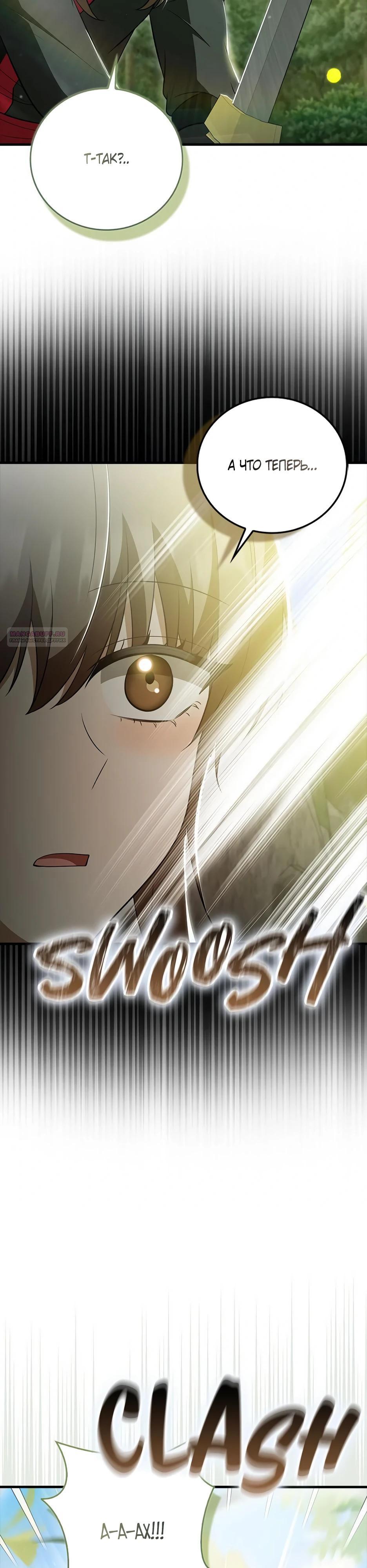 Глава 41 - страница 14