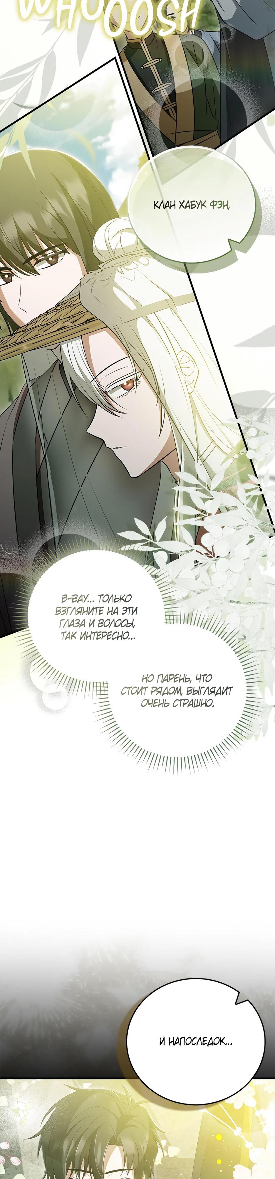 Глава 41 - страница 25