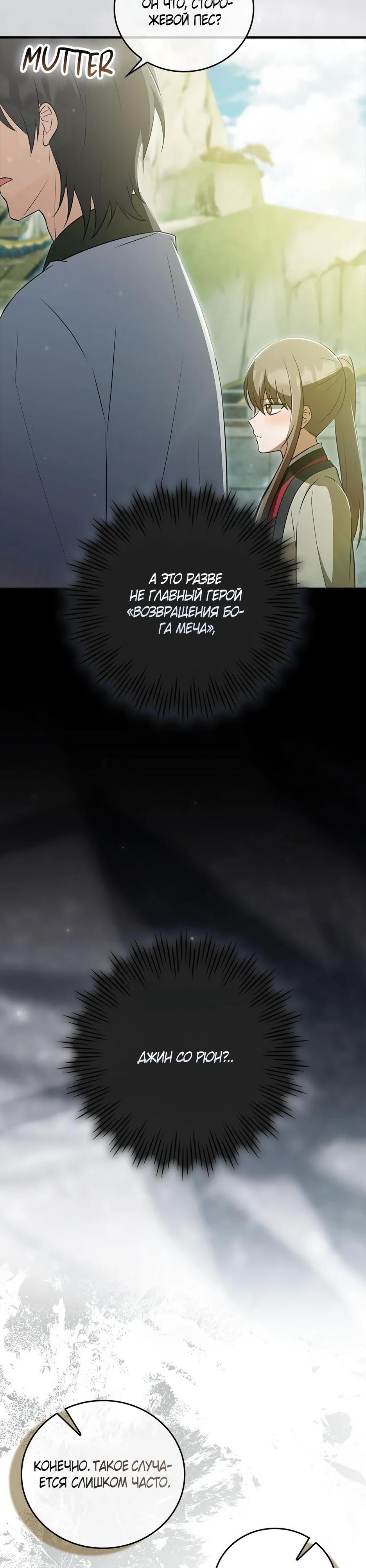 Глава 42 - страница 20