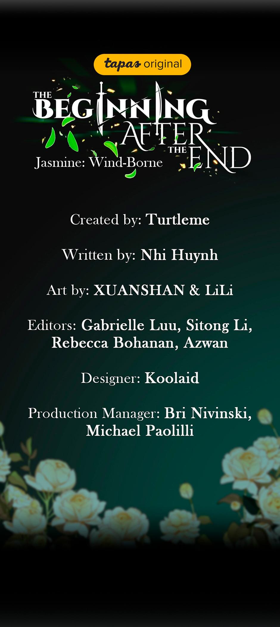 Глава 6 - страница 25