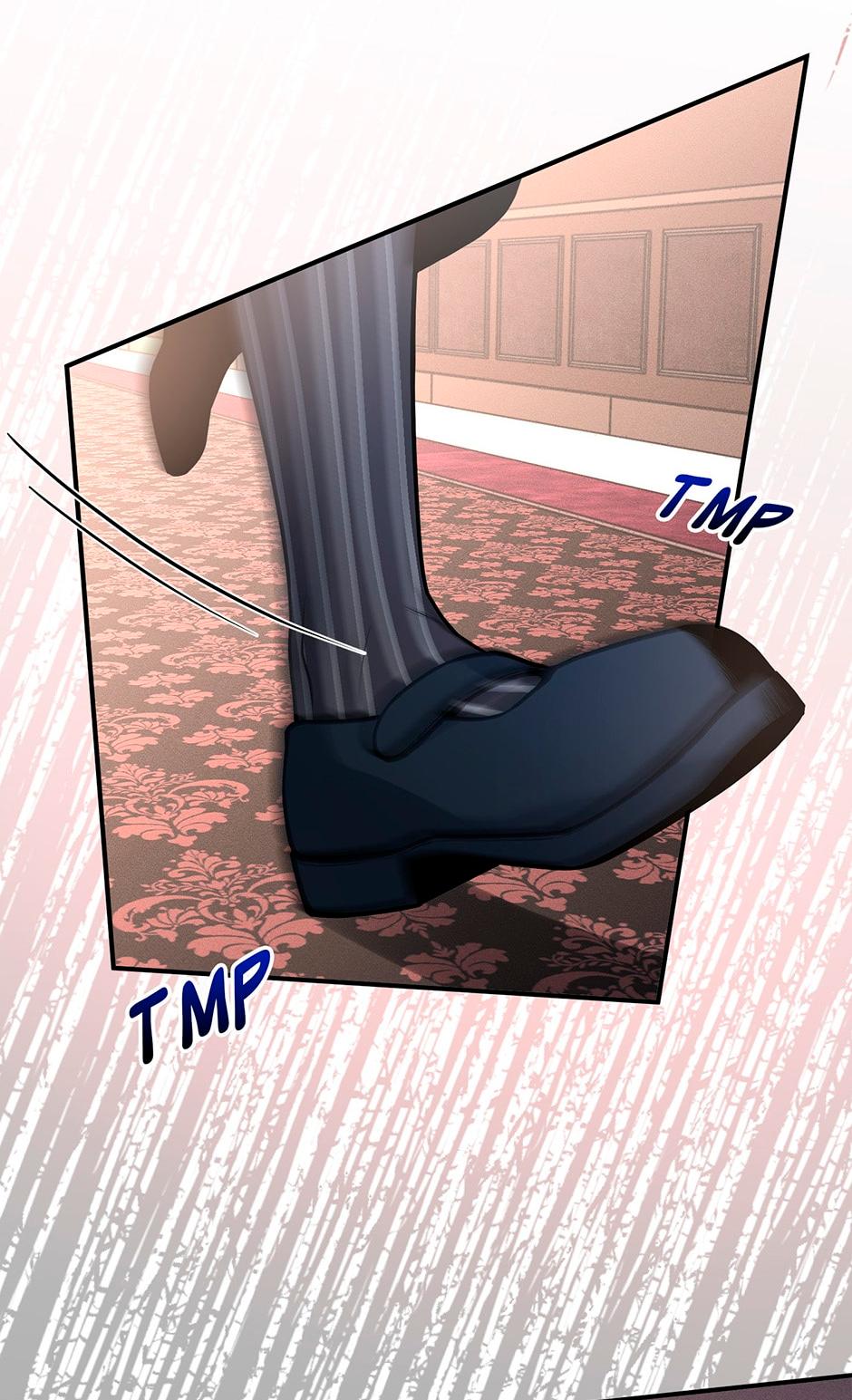 Глава 6 - страница 49