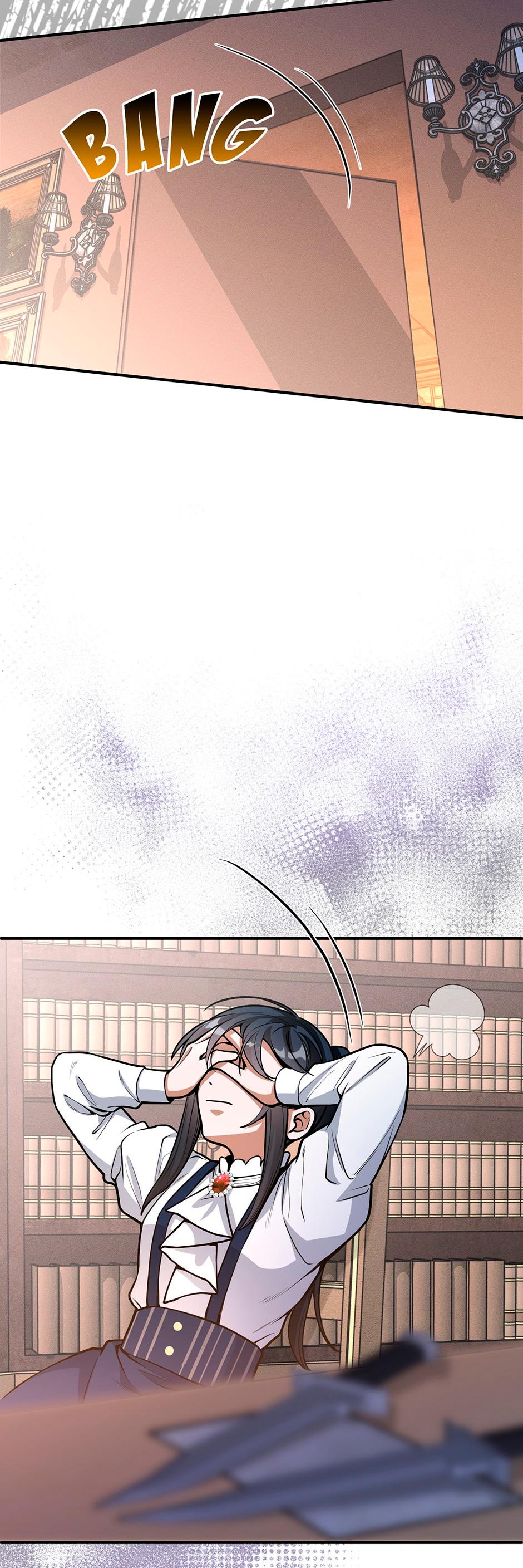 Глава 6 - страница 50