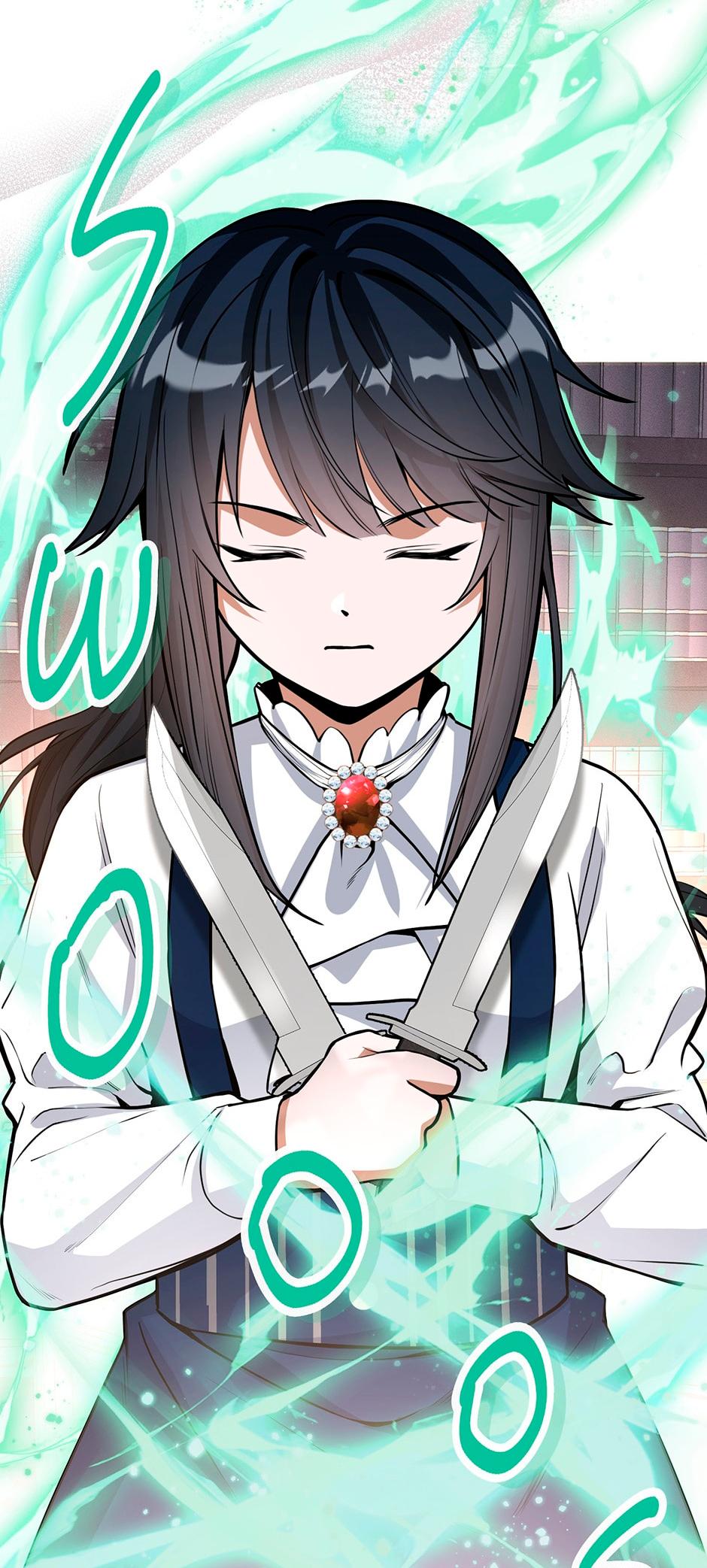 Глава 6 - страница 52