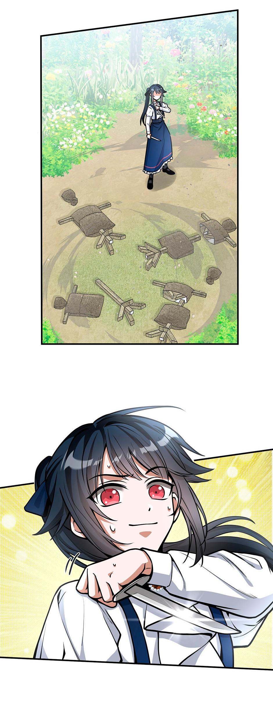 Глава 7 - страница 11