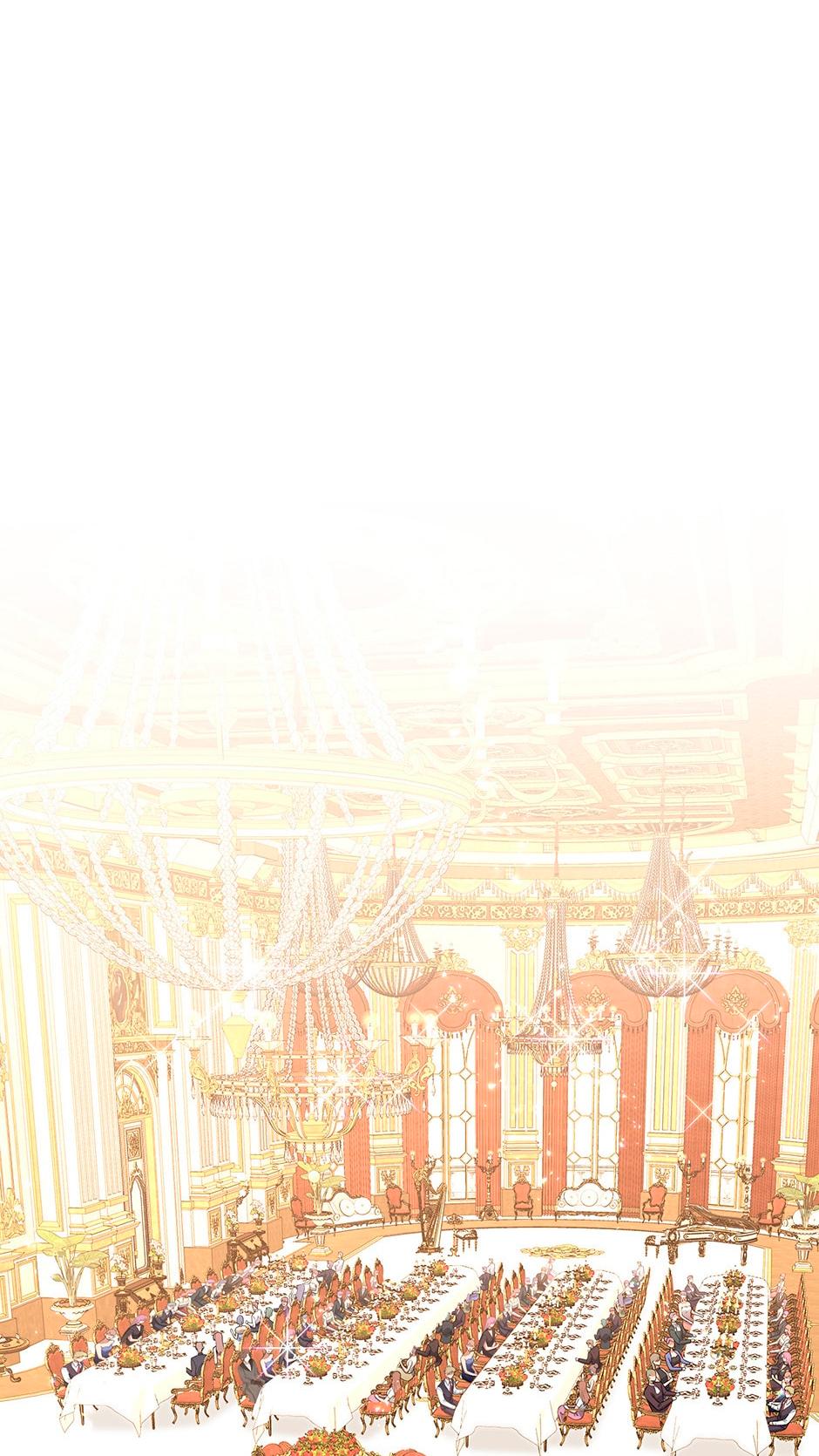 Глава 7 - страница 23