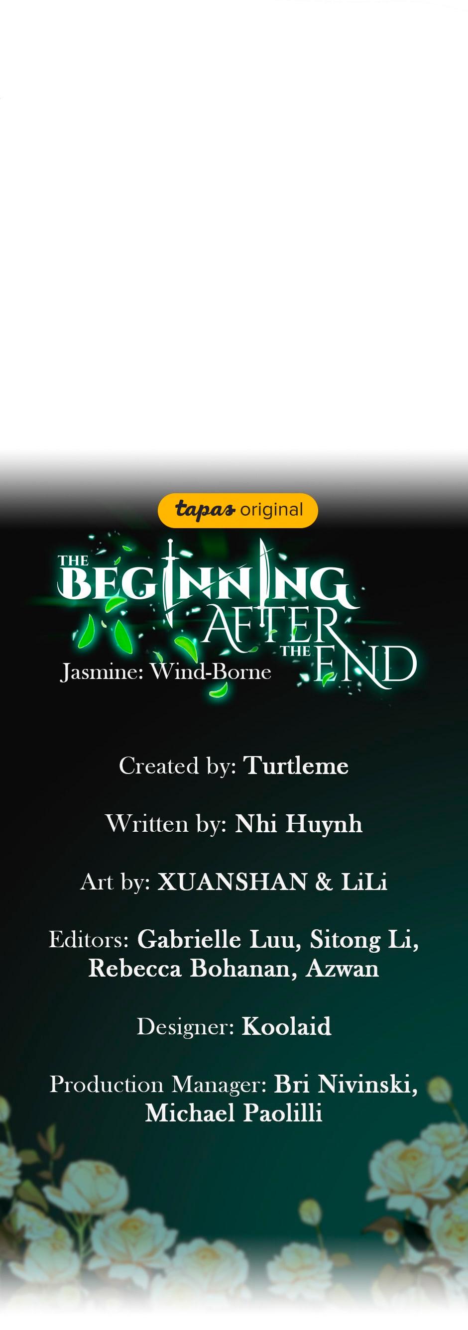 Глава 7 - страница 56