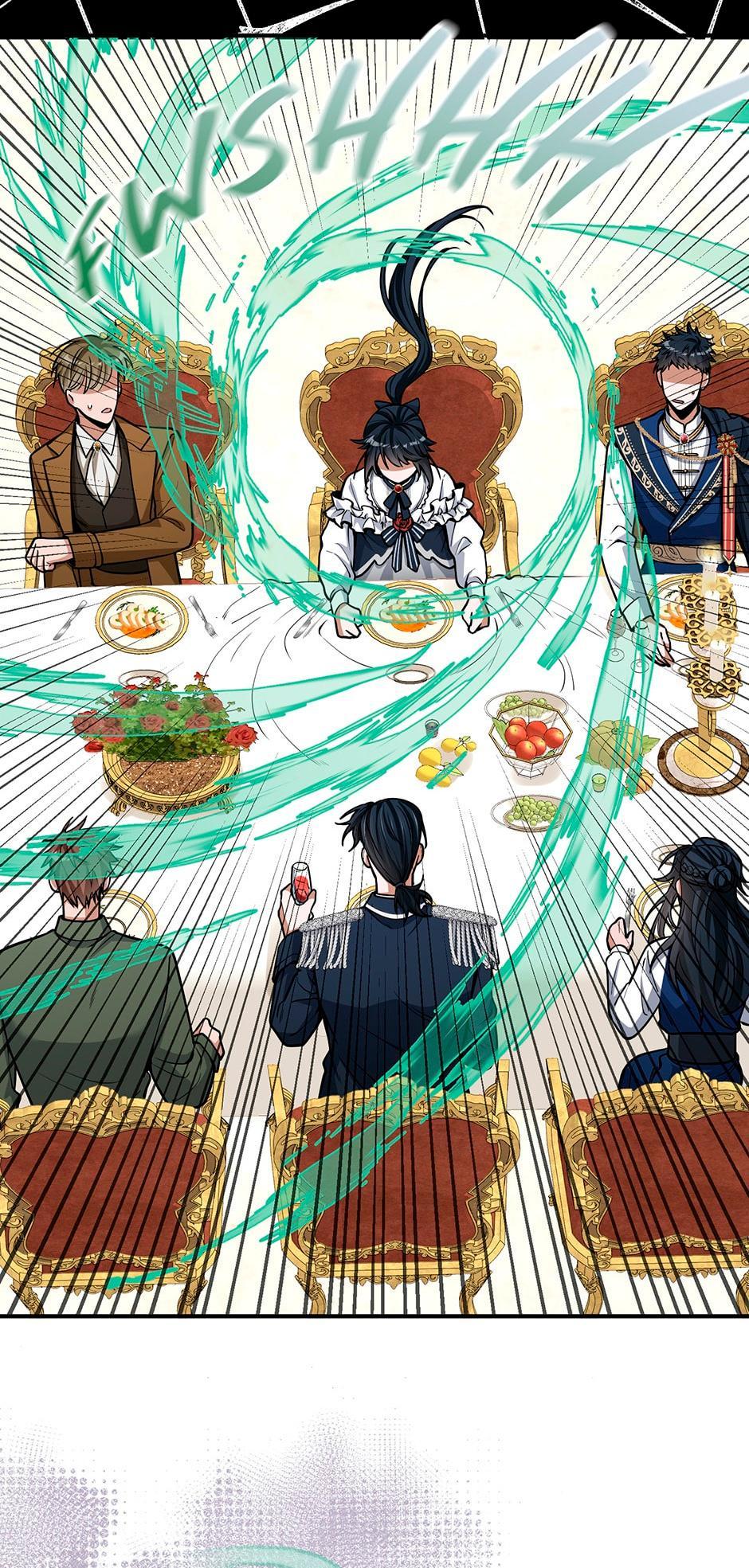 Глава 8 - страница 11