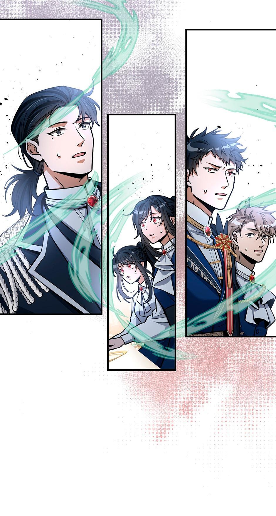 Глава 8 - страница 12