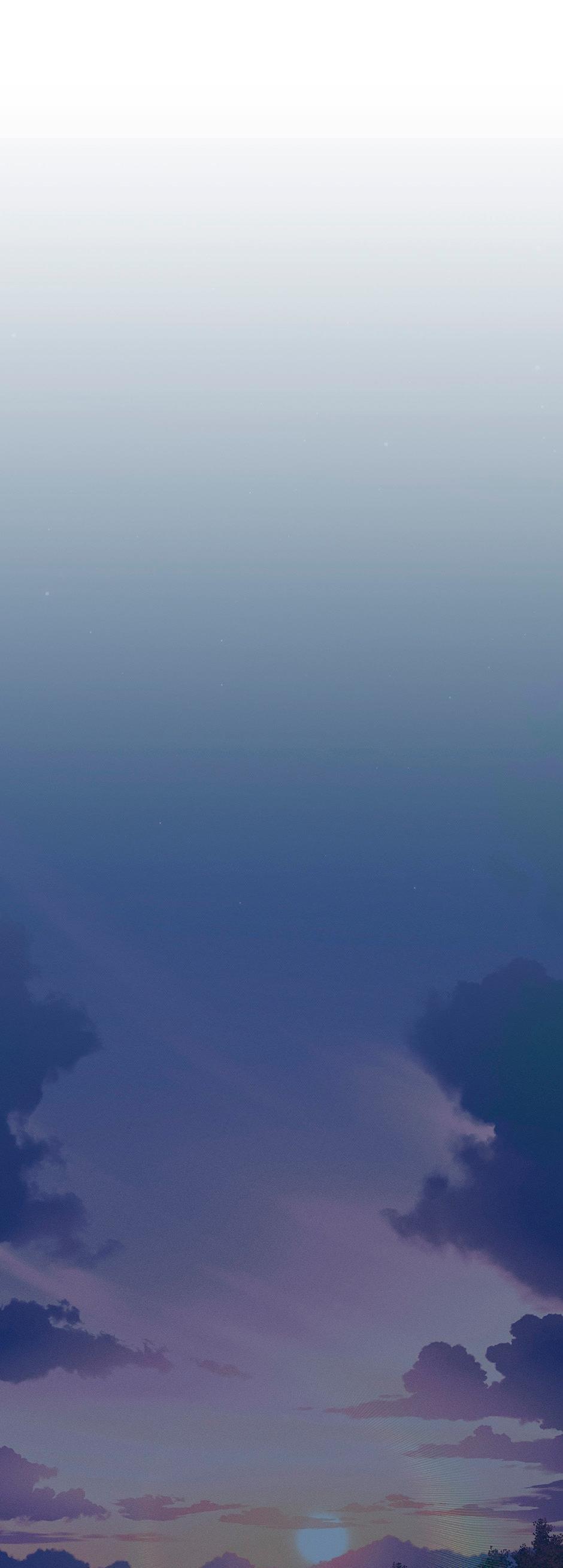 Глава 8 - страница 14