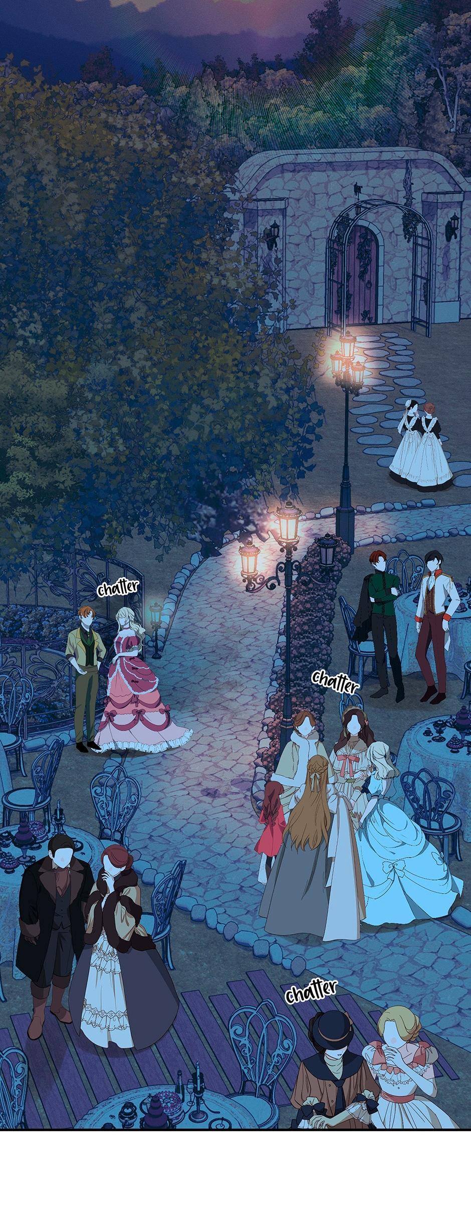 Глава 8 - страница 15