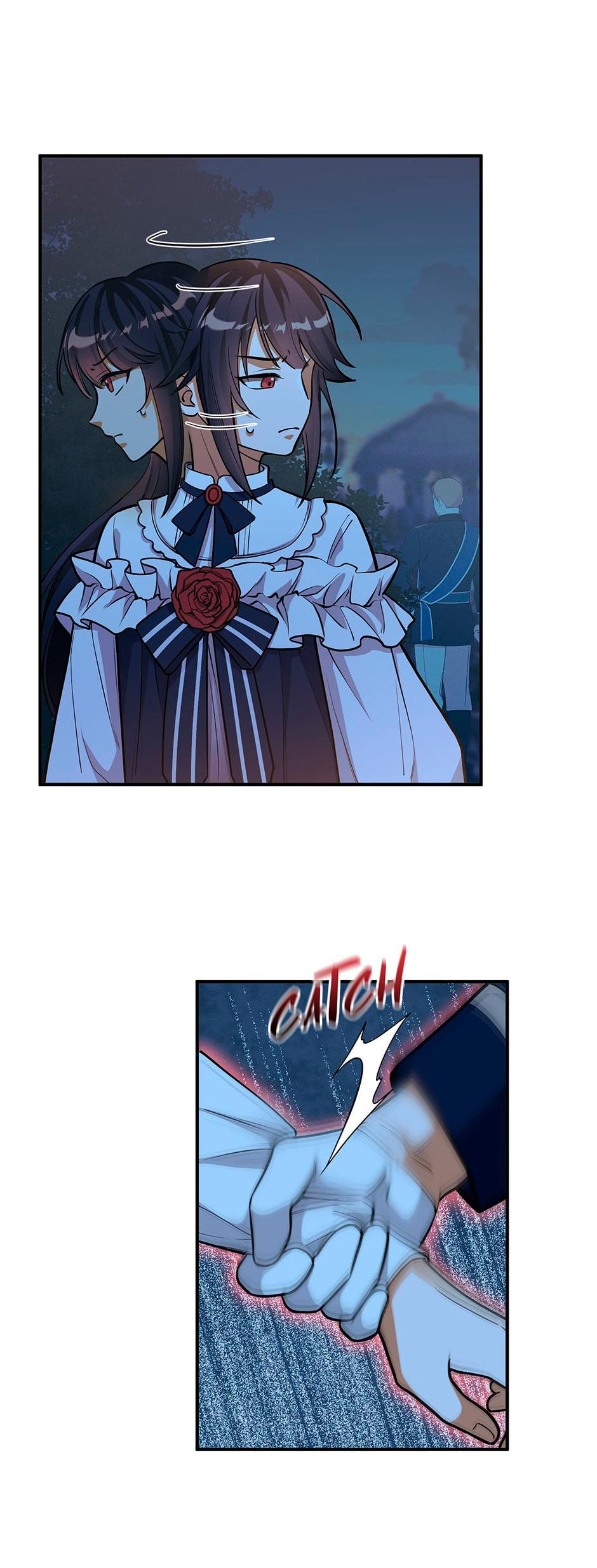 Глава 8 - страница 16