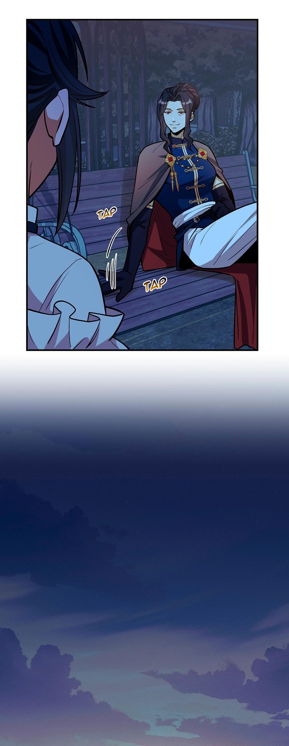 Глава 8 - страница 30