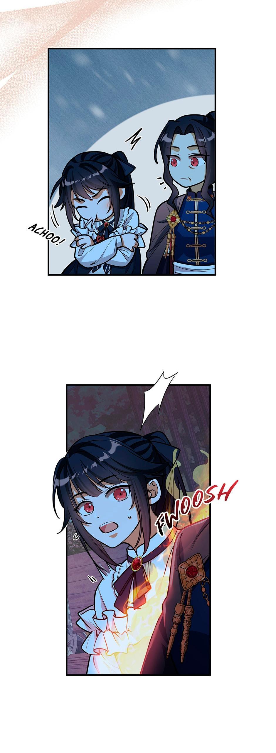 Глава 8 - страница 32