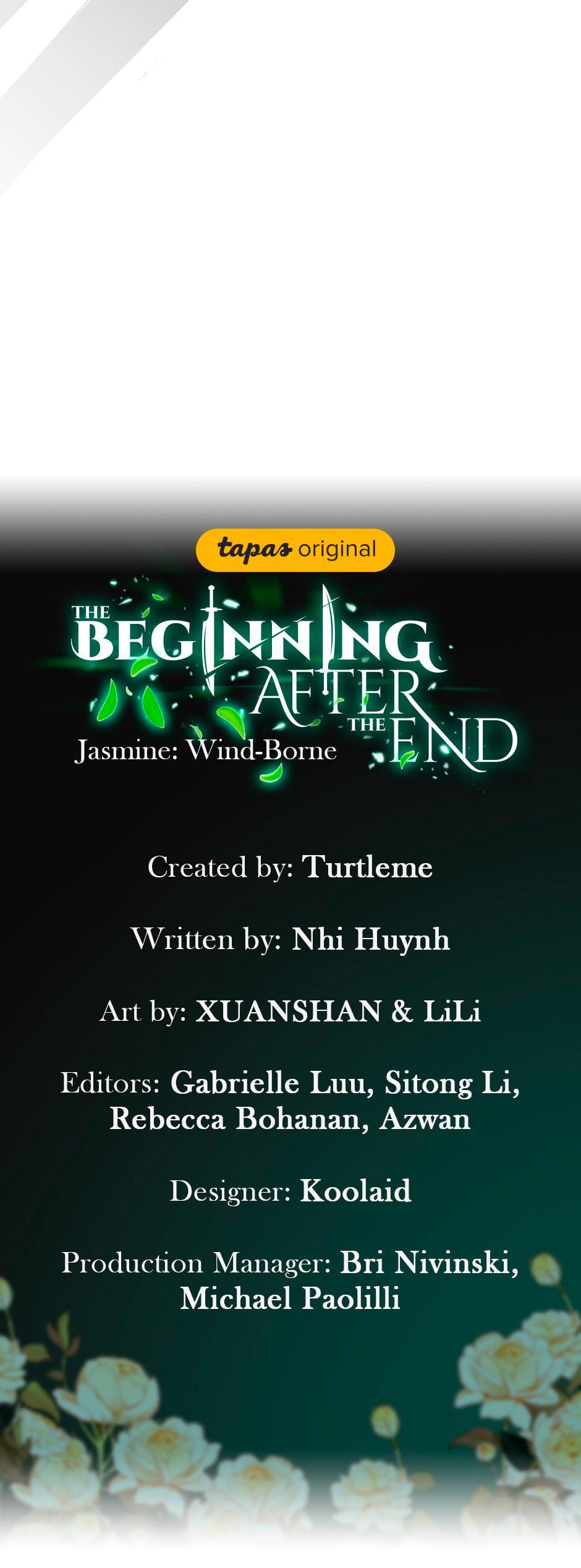 Глава 8 - страница 49