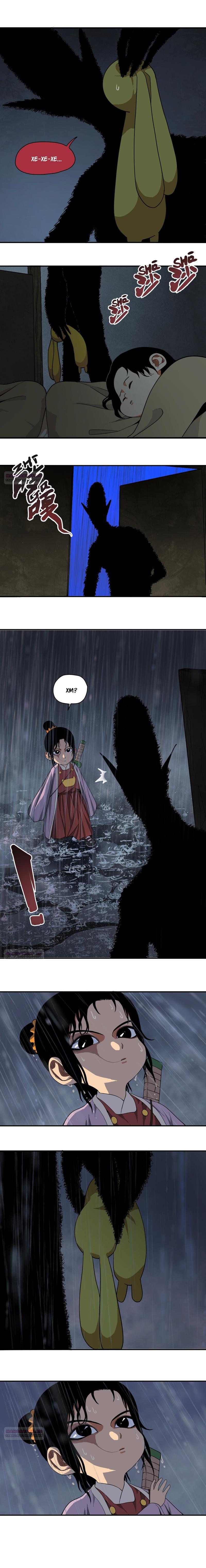 Глава 20 - страница 5