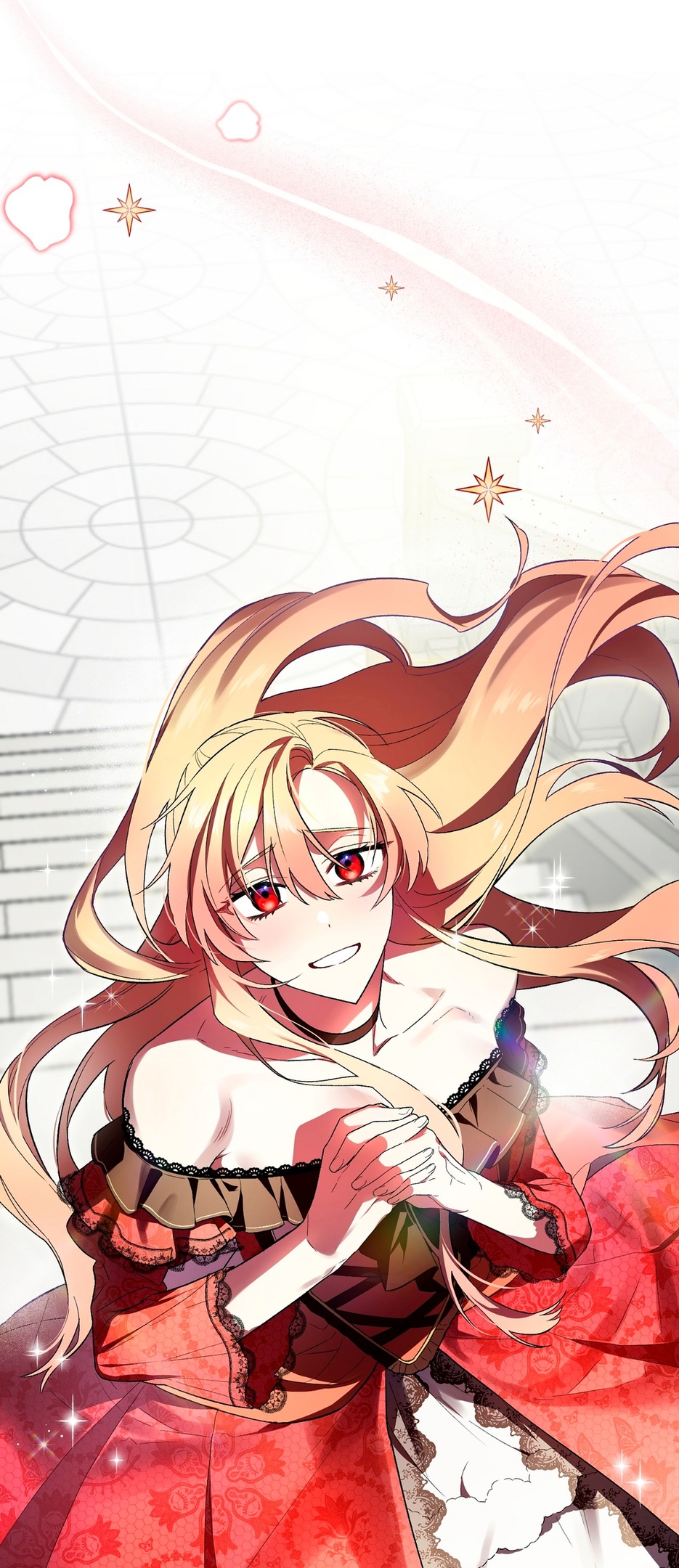 Глава 1 - страница 19