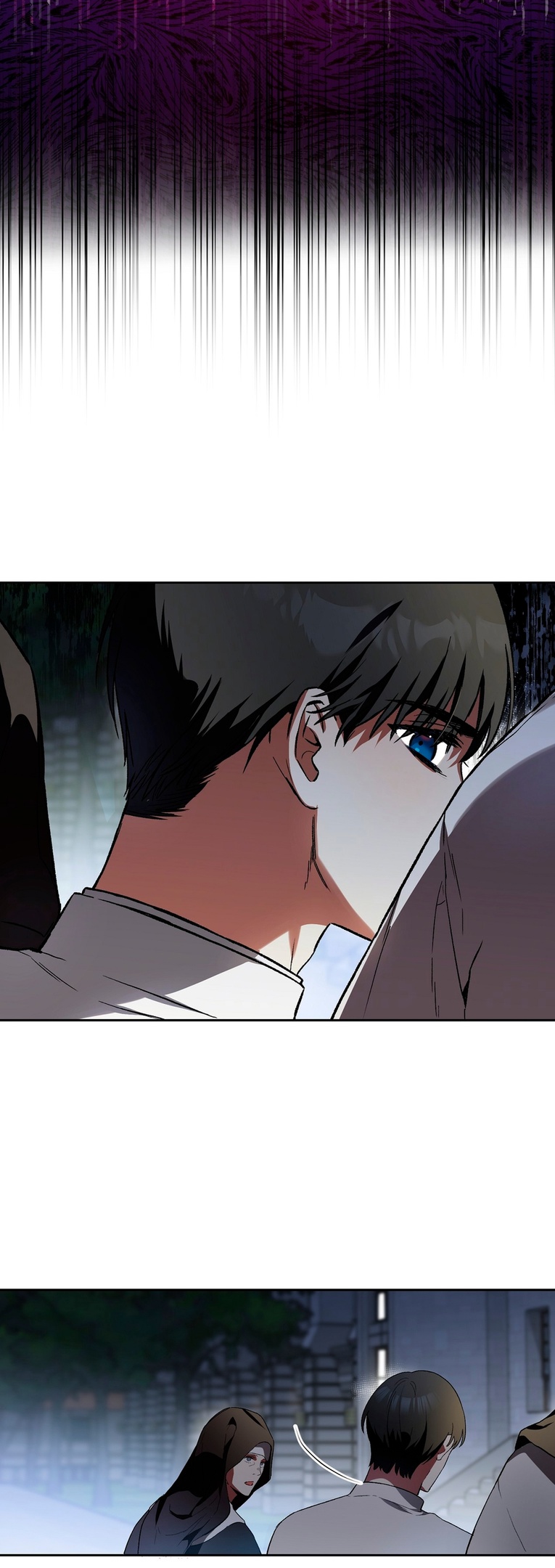 Глава 1 - страница 52