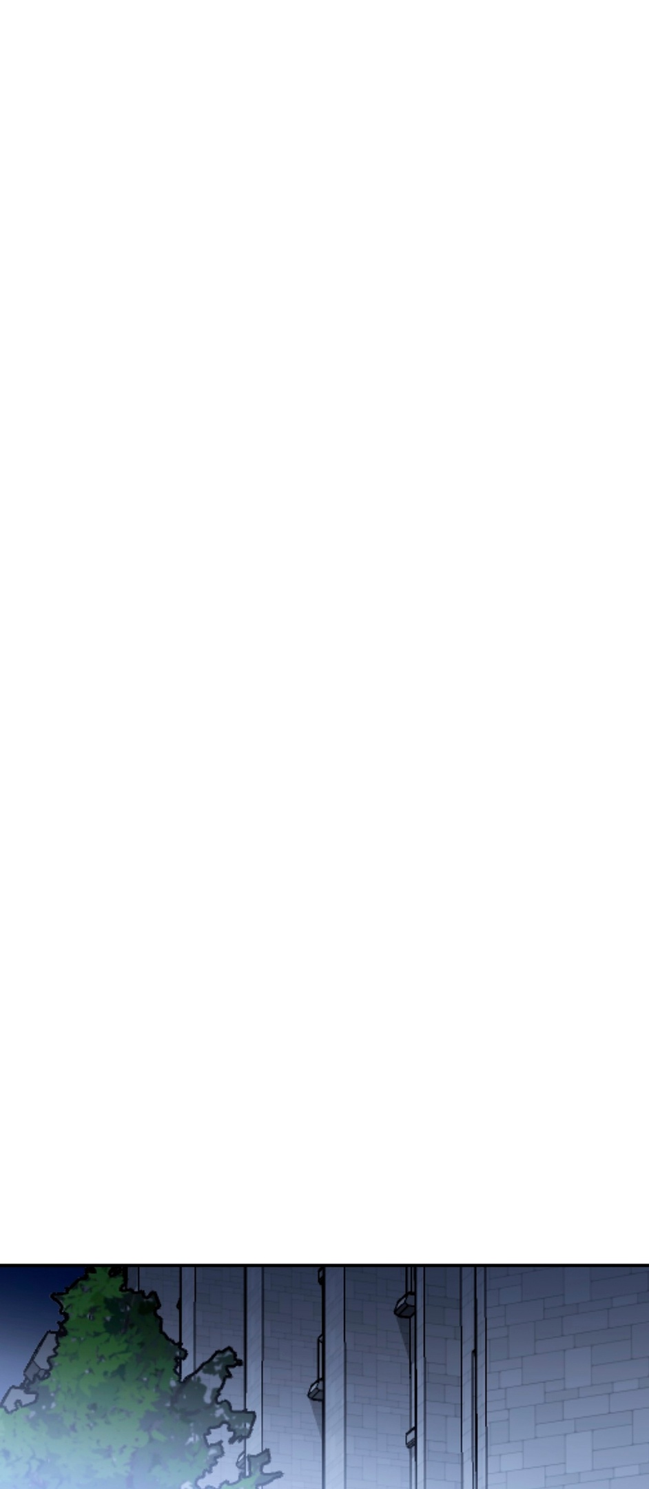 Глава 1 - страница 53