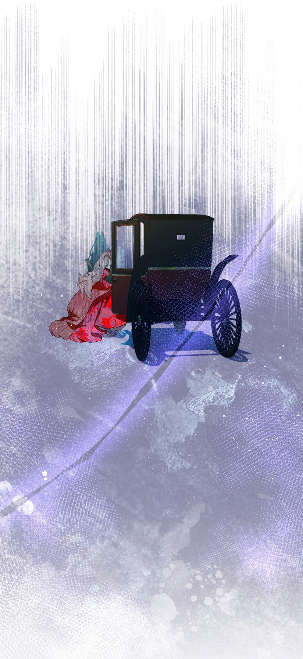 Глава 1 - страница 61