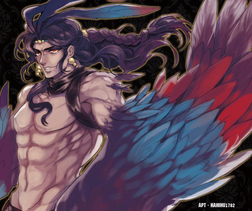 Глава 67 - страница 18