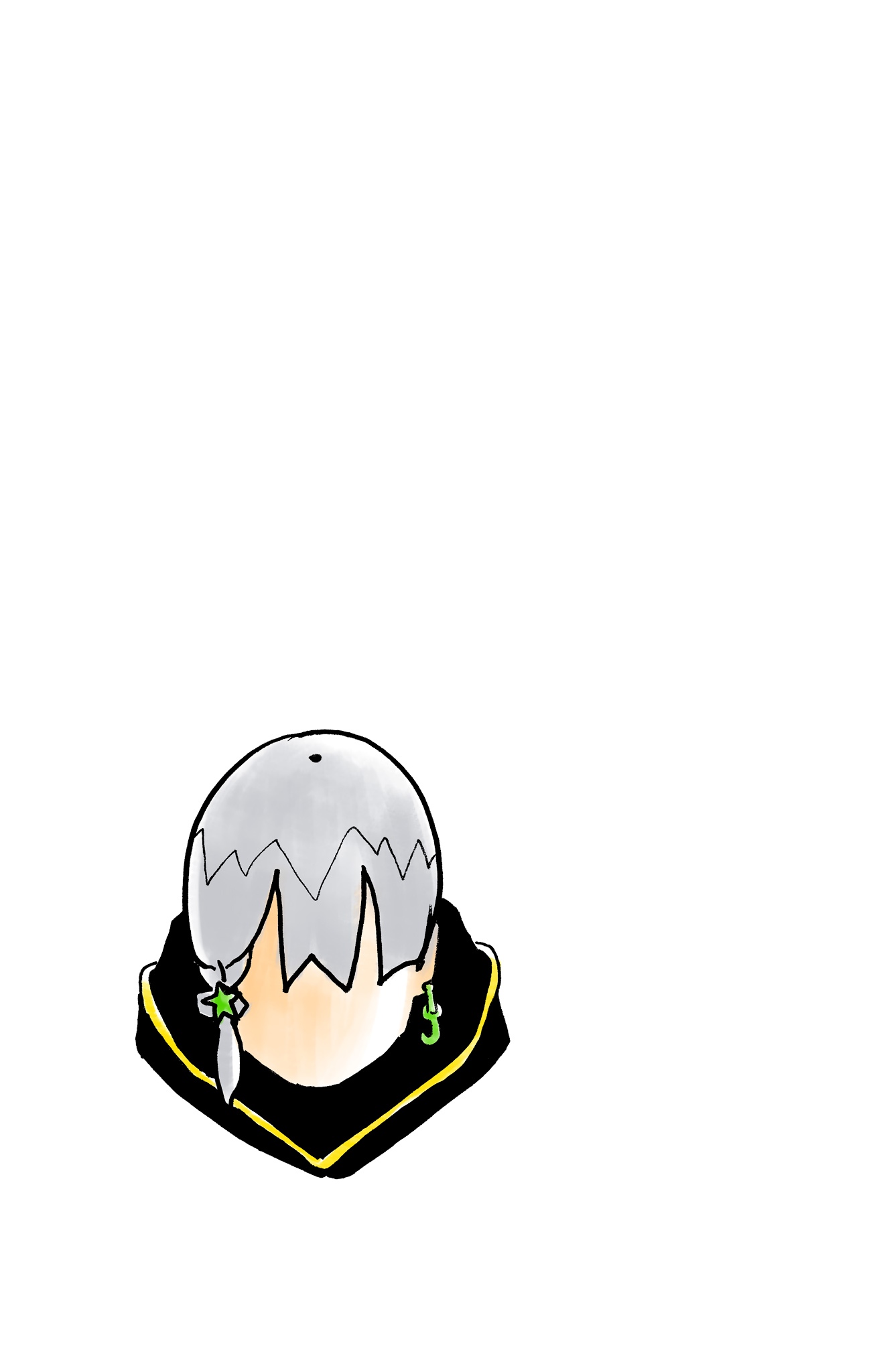 Глава 1 - страница 62