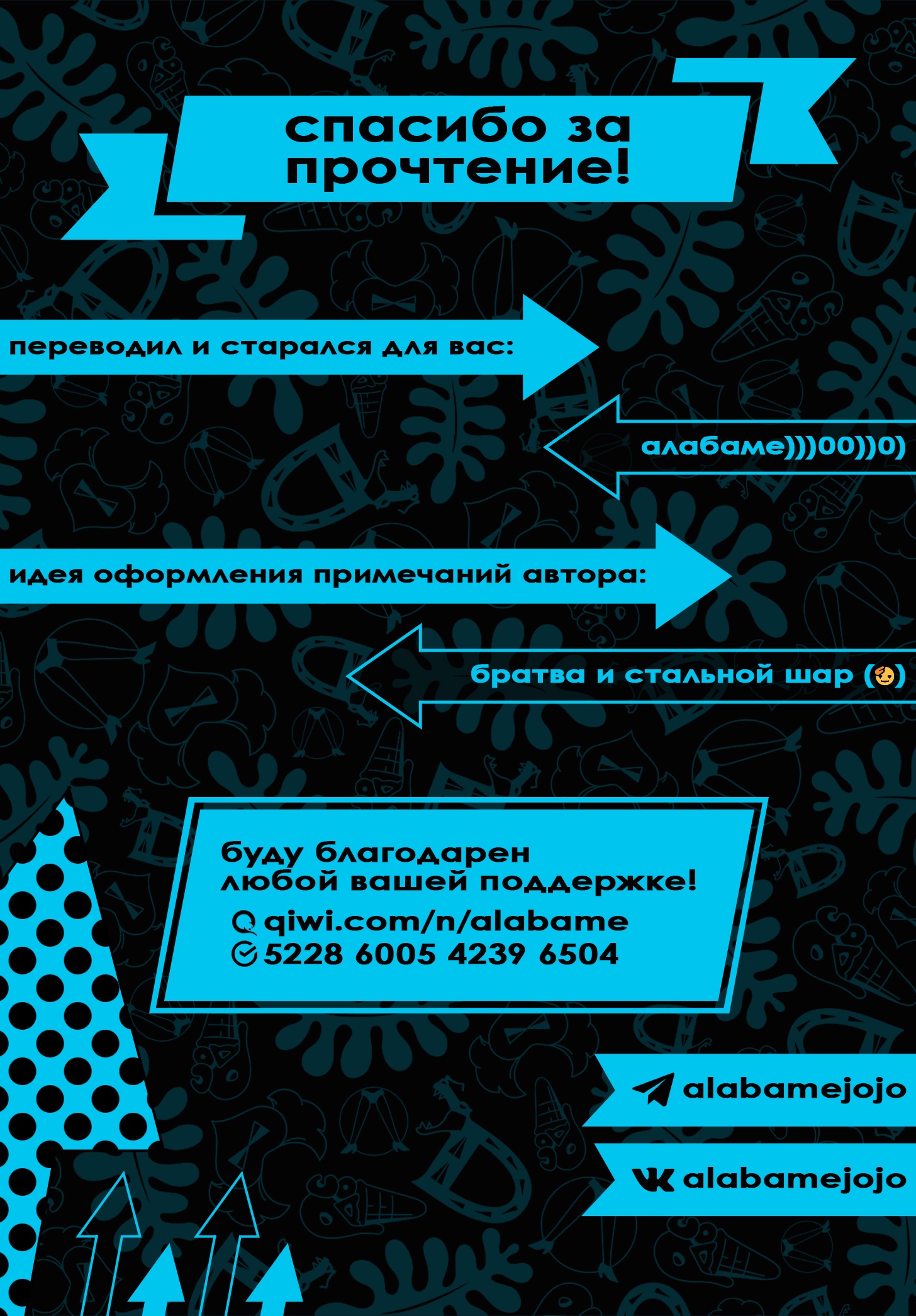 Глава 1 - страница 63