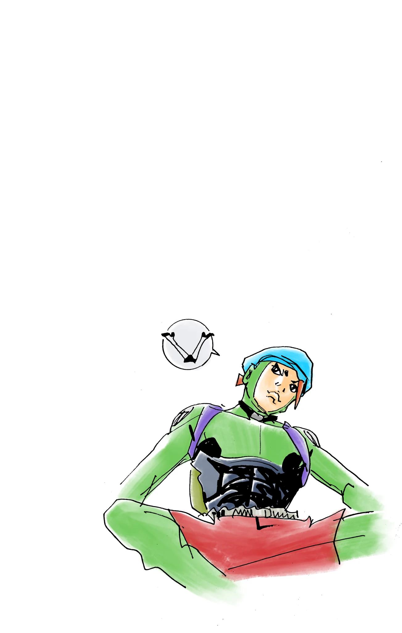 Глава 15 - страница 35