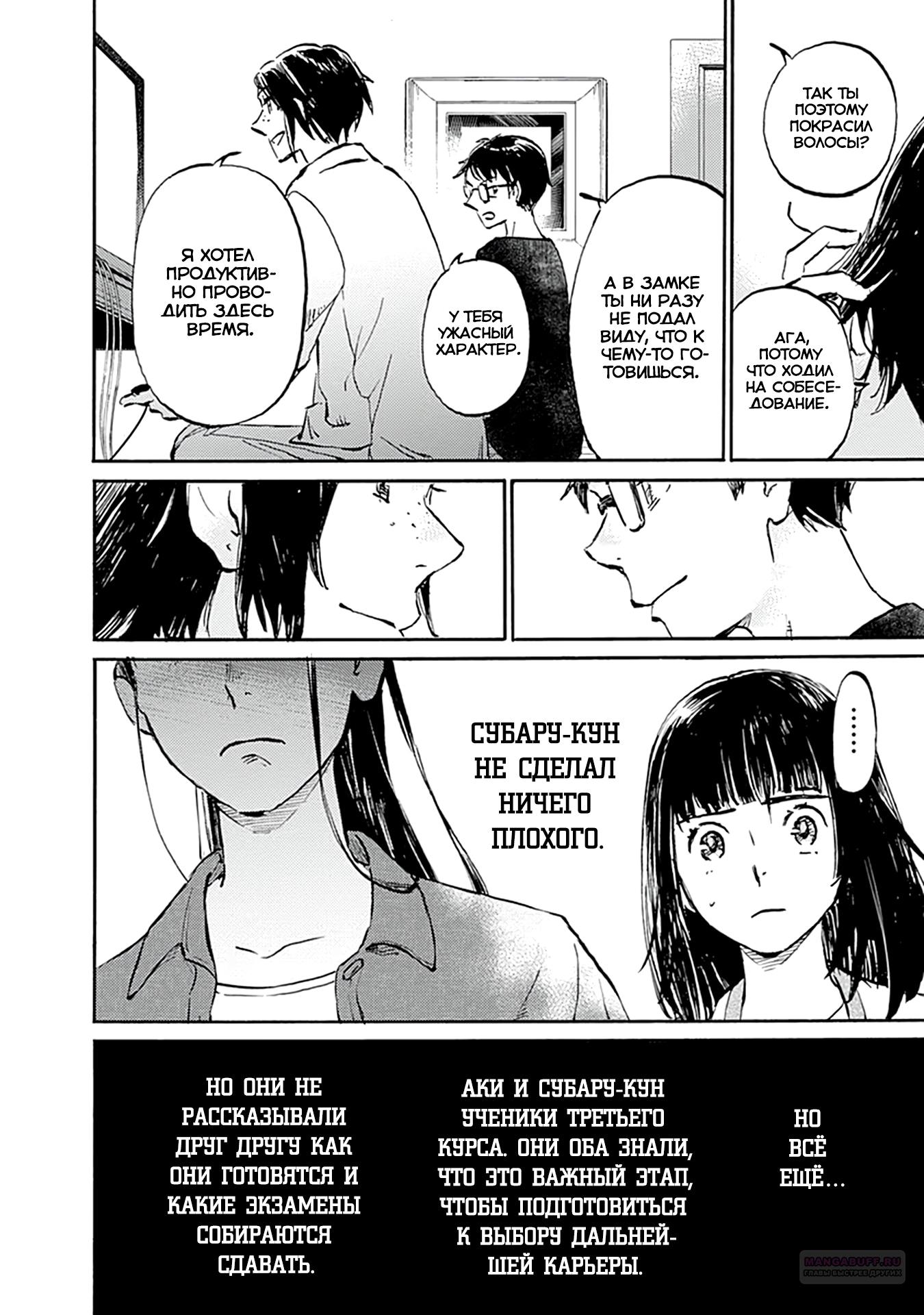 Глава 20 - страница 10