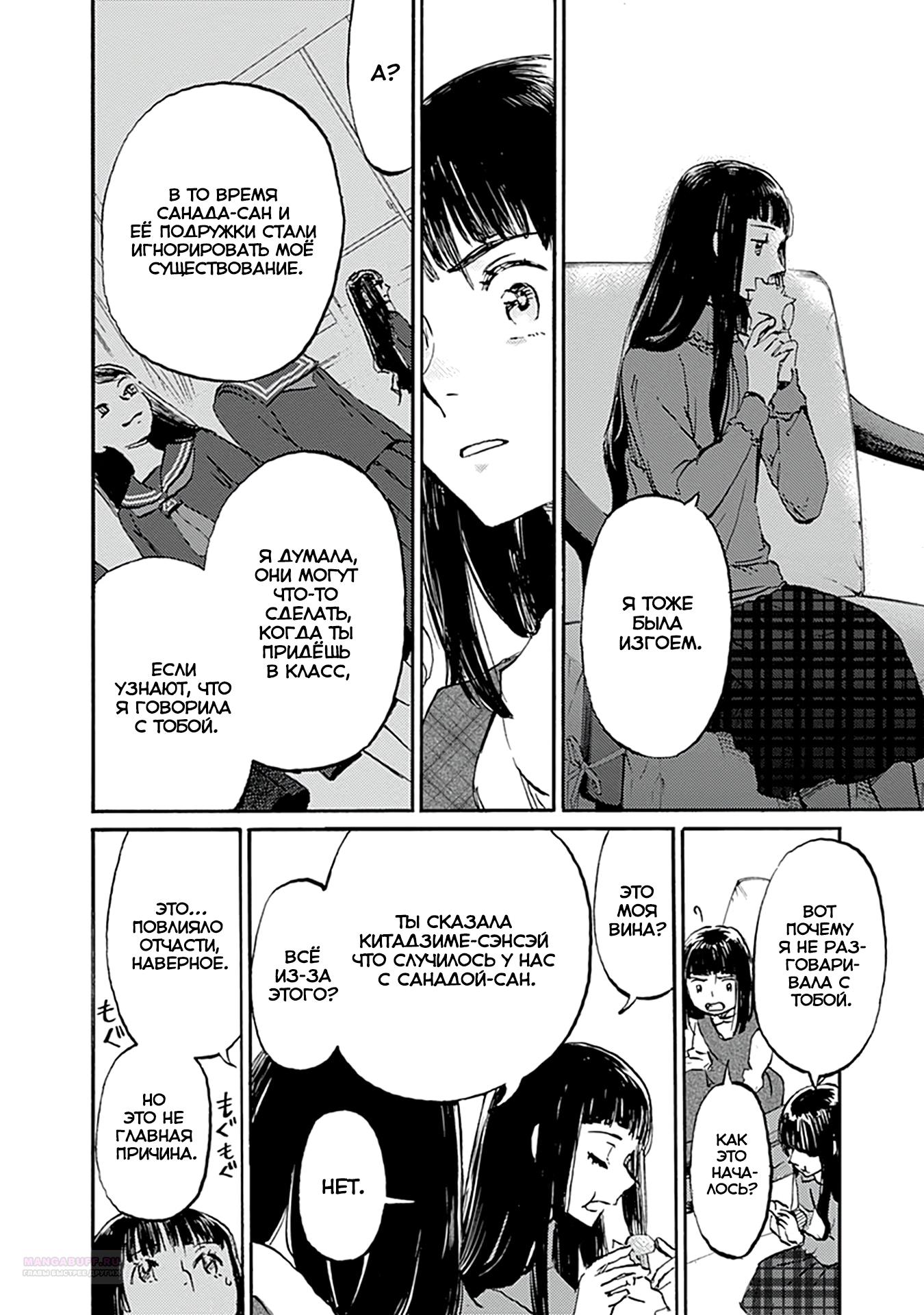 Глава 21 - страница 14