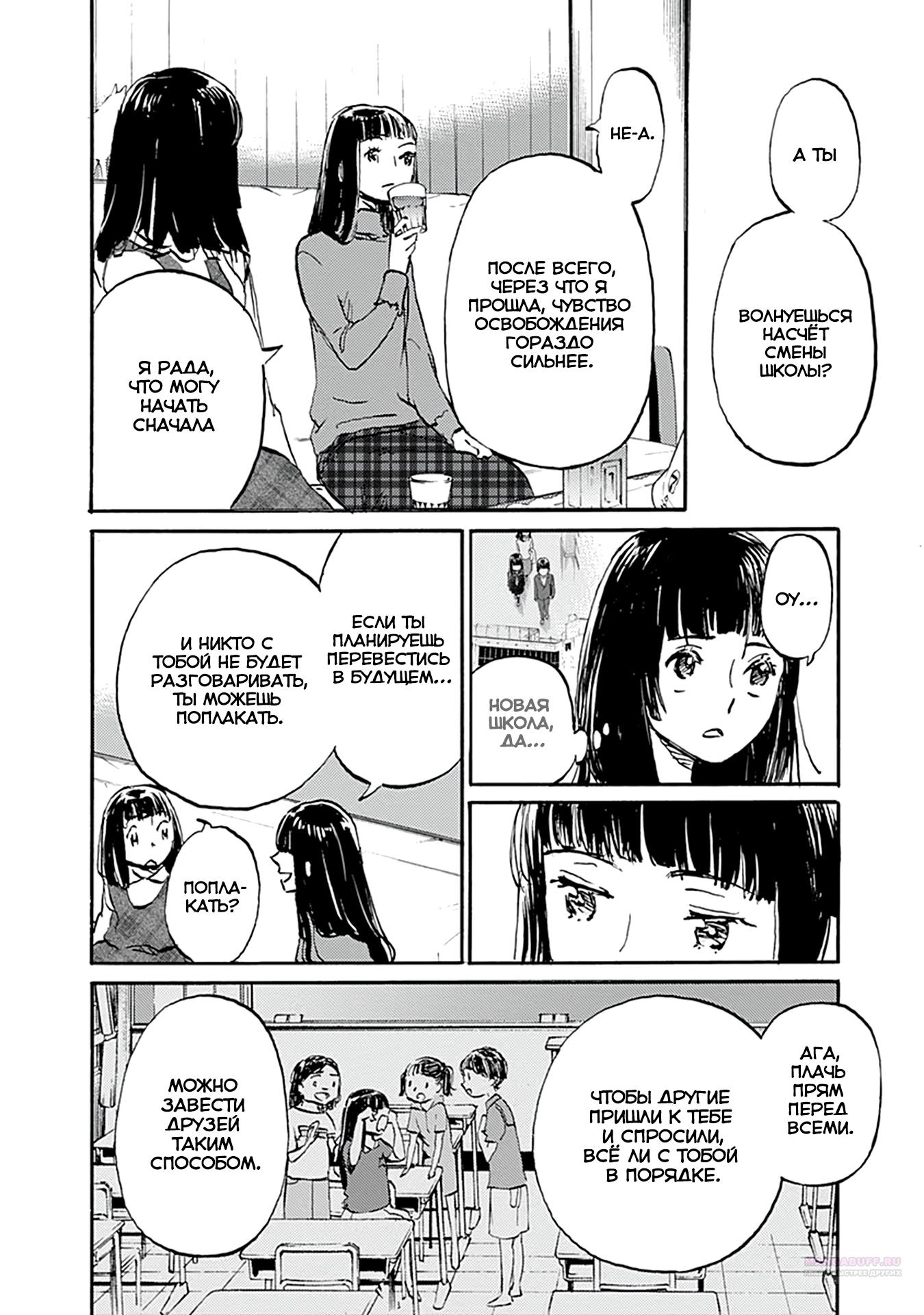 Глава 21 - страница 20