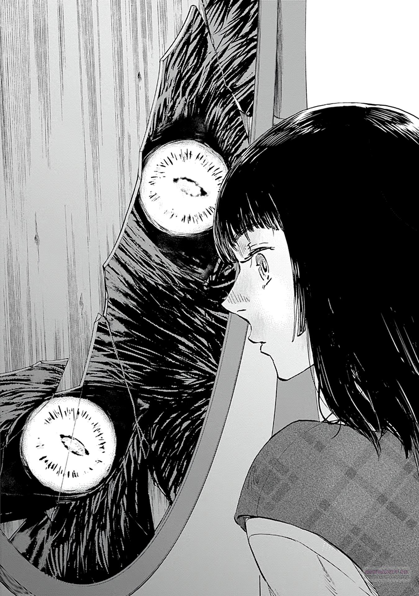 Глава 22 - страница 14