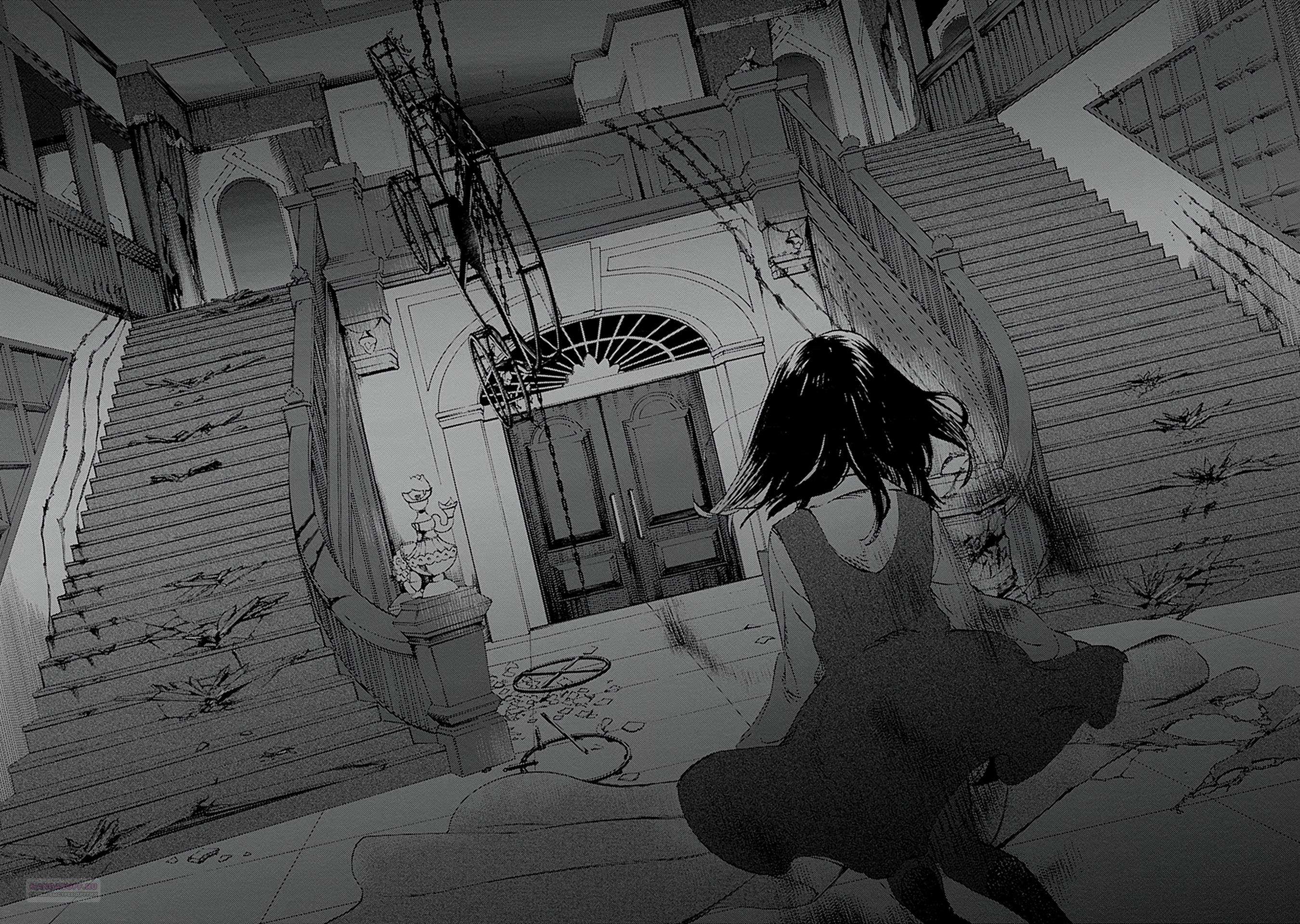 Глава 22 - страница 22