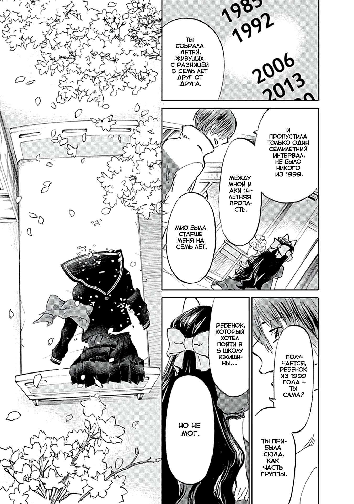 Глава 28 - страница 25