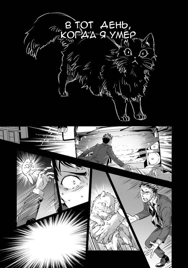 Глава 1 - страница 9