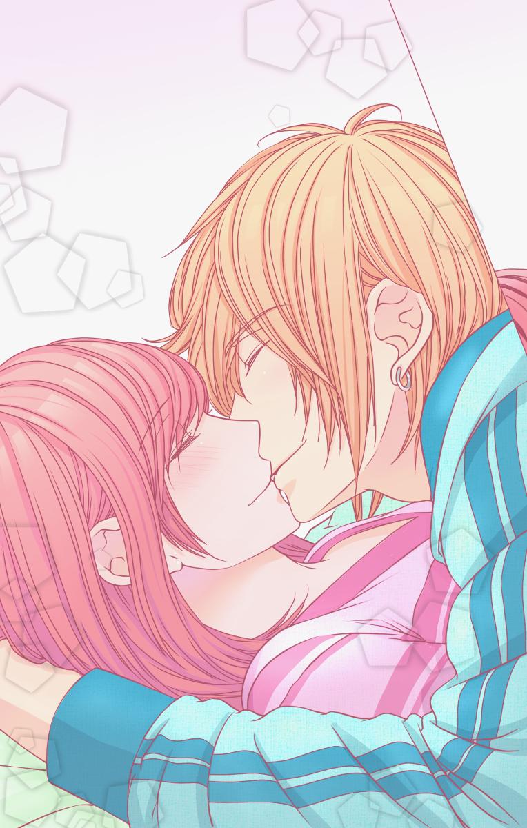 Глава 81 - страница 26