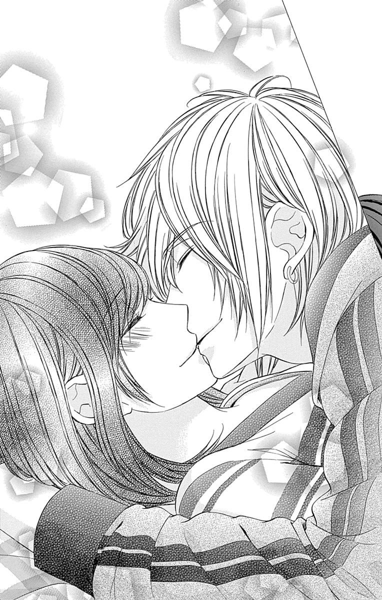 Глава 81 - страница 27