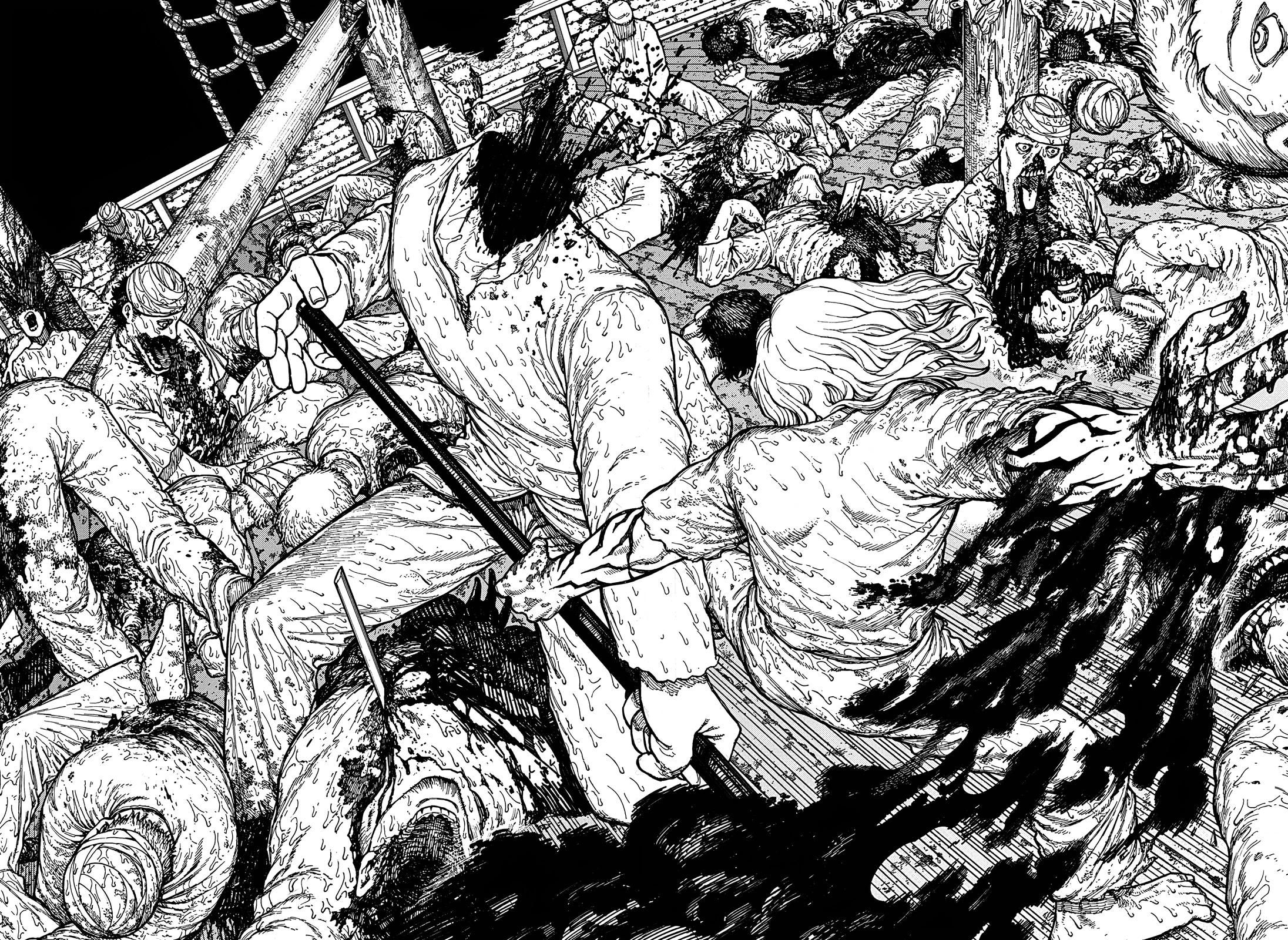 Глава 1.6 - страница 6