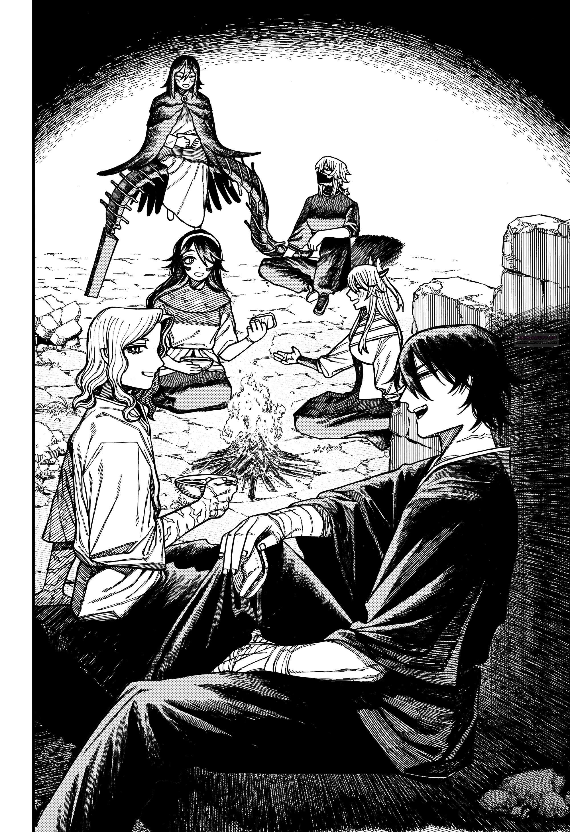 Глава 74 - страница 6