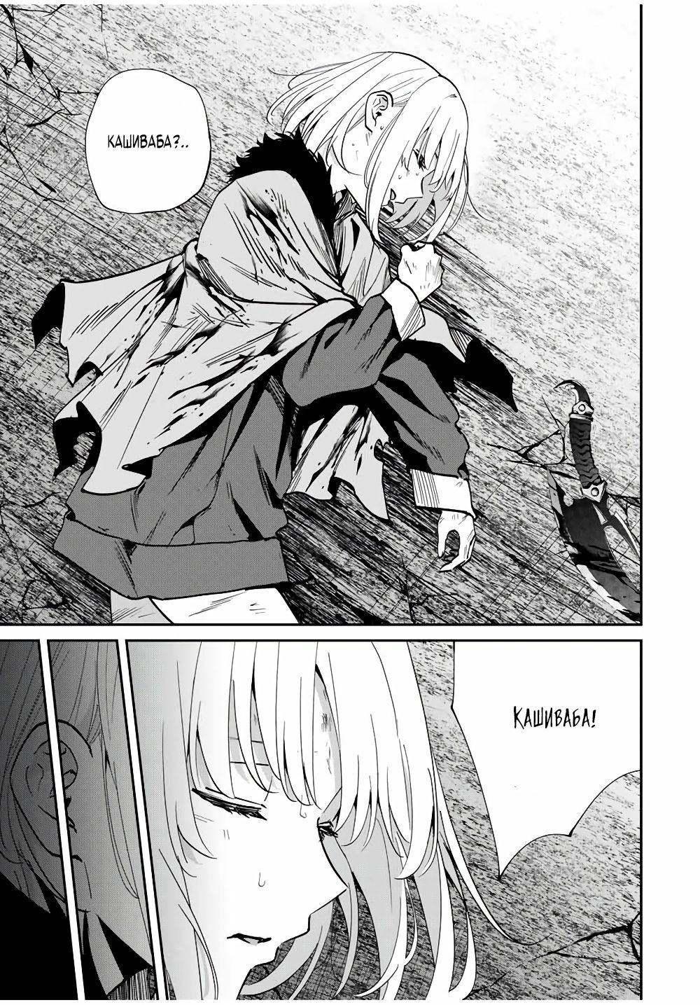 Глава 49 - страница 17