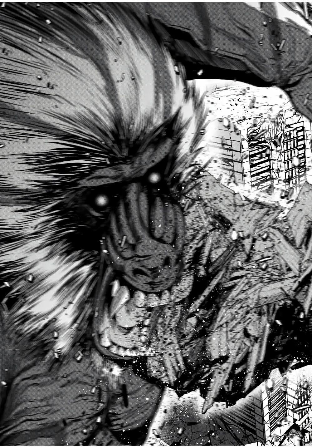 Глава 52 - страница 15