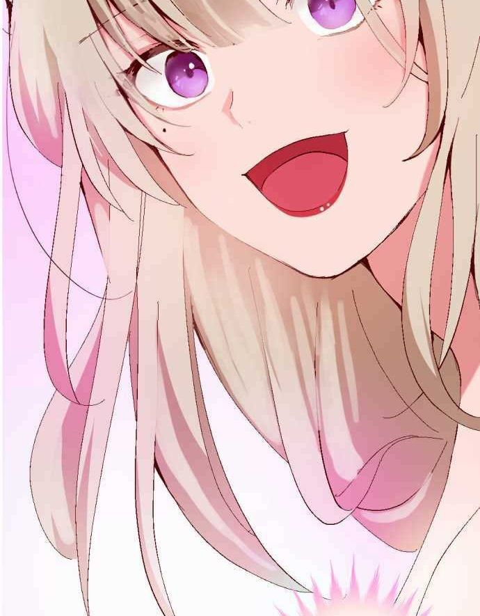 Глава 1 - страница 115