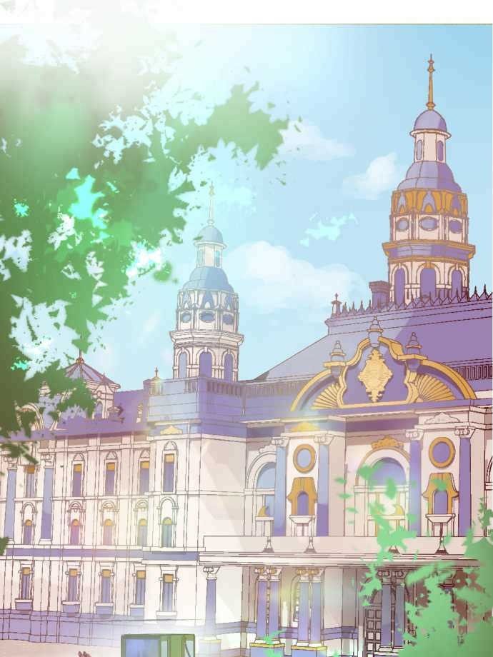 Глава 1 - страница 120